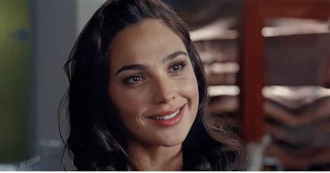 Gal Gadot: 104 Cumshot Premium Bukkake